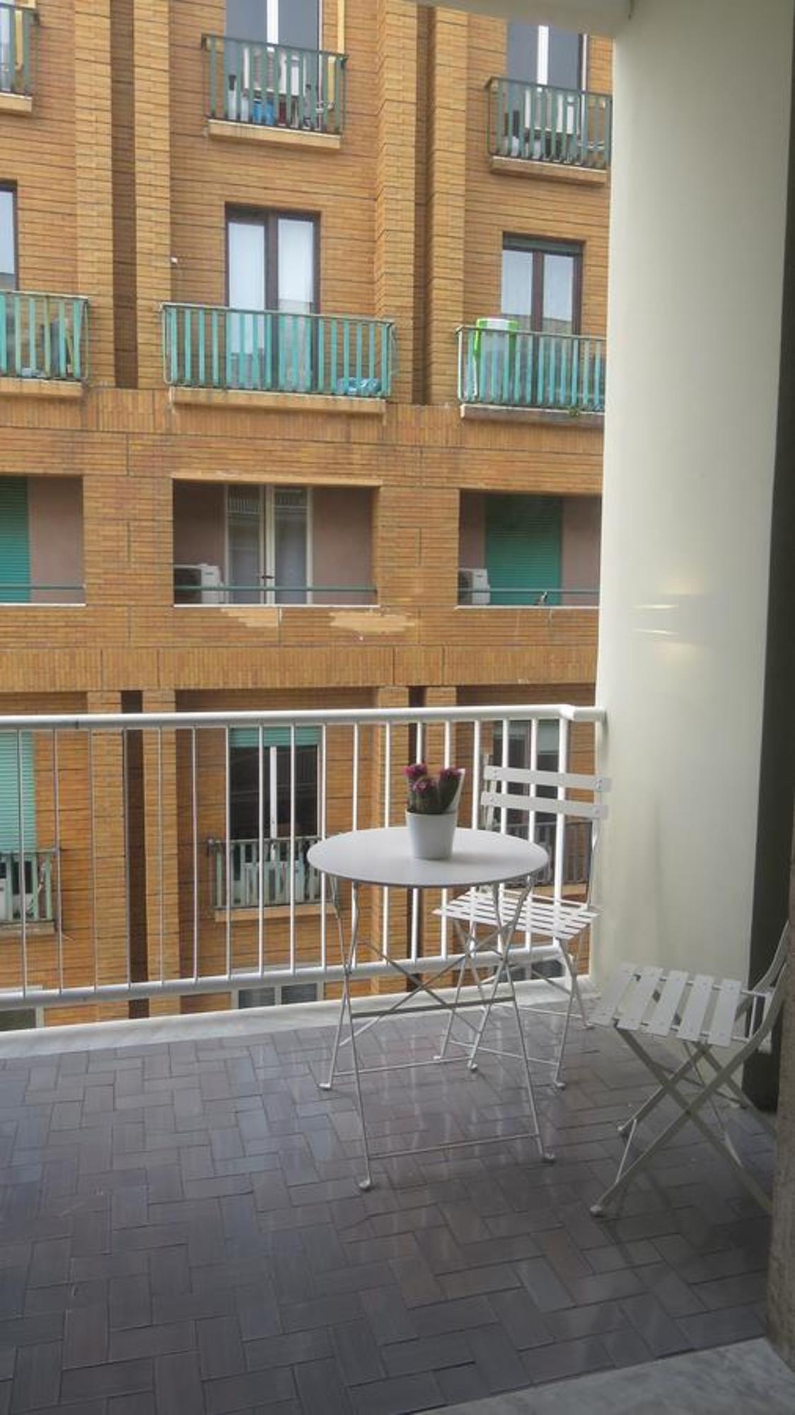 Skyhouse Beverello Νάπολη Δωμάτιο φωτογραφία